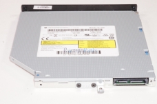 820286-FC0 for HP -    Optical Drive