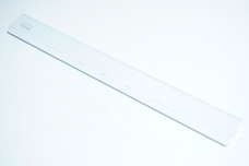 820514-001 for HP -    Hinge Cover STREAM X360 11-P015CL NOTEBOOK