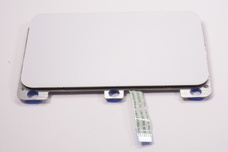 820517-001 for HP -    Touchpad Module 11-P015CL 11-P015WM 11-p122nr