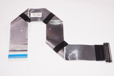 820563-001 for HP -    Cable - Lvds, ALL-IN-ONE - 27-P014 (TOUCH)