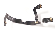 821-00469-A for APPLE -    Microphone Flex Cable A1706 MACBOOK PRO 13 2016 2017