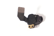 821-00616-A for APPLE -    Audio Board MPTR2LL/A A1707 MACBOOK PRO 15 2017