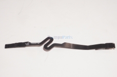 821-01648-A for APPLE -    BMU Flex Cable MR932LL/A A1990 MACBOOK PRO 15-INCH 2018