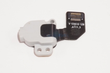 821-01663-A for APPLE -    Audio Board Silver MV912LL/A A1990 MACBOOK PRO 15-INCH 2019