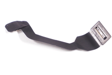 821-01699-A for APPLE -    Keyboard Flex Cable MR9Q2LL/A A1989 MACBOOK PRO 13 2018