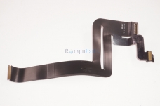 821-01833-C for APPLE -    IPD Flex Cable MVFM2LL/A A1932 MACBOOK AIR RETINA 13 2019 GOLD