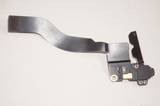 821-02091-A for APPLE -    Audio Board MUHN2LL/A A2159 MACBOOK PRO 13 2019 TOUCH BAR