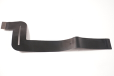 821-02218-02 for APPLE -    Trackpad Flex Cable  A2159 MACBOOK PRO 13 2019 TOUCH BAR