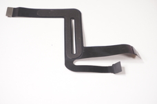 821-02663-A for APPLE -    Touch Flex Cable MVH42LL/A A2179 MACBOOK AIR 13 2020 SILVER