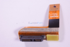 821-0770-A for APPLE -    Optical Drive Cable