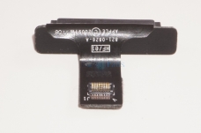 821-0826-A for APPLE -    Optical Drive Flex Cable MD322LL/A A1286 MACBOOK PRO 15 LATE 2011