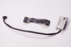 821-0895-A for APPLE -    A Ppple Mc270ll/ A A1347 Bluetooth Cable MC270LL/A A1347