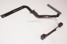 821-1226-A for APPLE -    Bracket, Front Hard Drive, With IR/ Sleep/ HD Cable MACBOOK PRO (13-INCH EARLY 2011