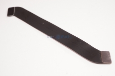 821-1311-02 for APPLE -    Cable Airport Bluetooth Flex A1286 MACBOOK PRO 15 LATE 2011