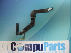 821-1480 for APPLE -