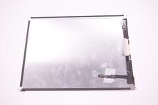821-1824A for APPLE -    9.7  Screen Ipad Air 1st Gen A1474 A1475