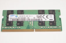 821PJ for DELL -    DUAL IN-LINE MEMORY MODULE, 16GB, 2400, 2RX8, DDR4