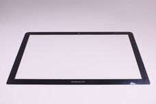 822-2137 for APPLE -    Glass Lens Screen Cover MD101LL/A A1278 MACBOOK PRO 13 MID 2012