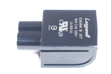 822328-001 for HP -    Duck Head Adapter