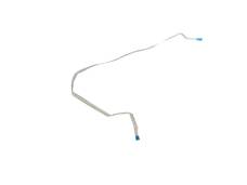 822496-001 for HP -    Cable - Power Board, Sunstreaker ALL-IN-ONE - 27-N010 (