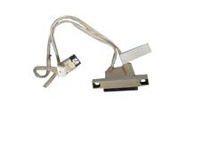 822497-001 for HP -    Cable - Hdd, Sunstreaker ALL-IN-ONE - 27-N010 (