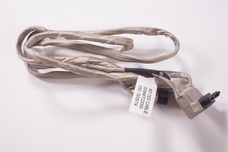 822498-001 for HP -    Cable - Odd, Sunstreaker ALL-IN-ONE - 27-N010 27-N160XT
