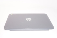 822617-001 for HP -    Lcd Back Cover 11-2210NR 15-AY015DX 11-2210NR 15-AY015DX