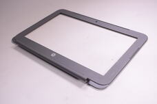 822624-001 for HP -    Lcd Front Bezel 11-2210NR