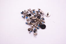 822634-001 for HP -    Screw Kit 11-2210NR