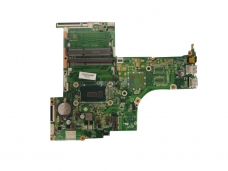 823290-501 for Hp System Boards for