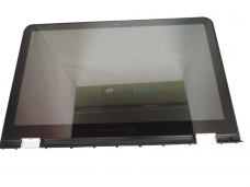 823407-001 for Hp 15.6 Inch LCD Panel AG HD TS