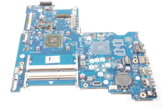 823937-501 for HP -    Amd A4-5000 Std Motherboard 15-AF011CA