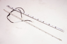 824357-001 for HP -    Cable LED BOARD 870-224 PHOENIX 860-180ST 870-213W