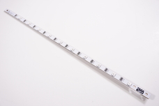 824386-001 for HP -    Printed Circuit Board PHOENIX 860-180ST ENVY 870-213W