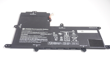 824536-850 for Hp -  2-cell lithium-ion 4.96Ah 37Wh Battery