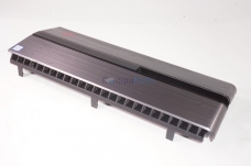 824743-001 for HP -    LCD Front Bezel 870-224