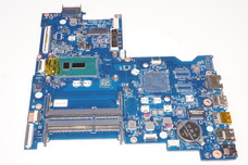 825035-501 for HP -    Intel Core I3-5020u Motherboard 15-AC142
