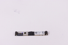 826395-001 for HP -    Webcam 440 G3