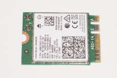 8265NGW for Intel -  Wireless Card