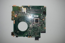 826947-501 for Hp MOTHERBOARD UMA A10-7300 WIN