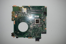 826947-601 for HP -    MOTHERBOARD UMA A10-7300 WIN 15-P390NR