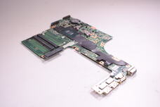 827023-001 for HP -    Intel Core I5-6200u Motherboard 450 G3