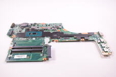 827025-601 for HP -    Intel Core I5-6200u 2gb Motherboard 450 G3