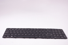 827029-001 for HP -    Keyboard Backlit 450 G3
