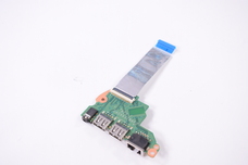827032-001 for HP -    Usb  Board 450 G3