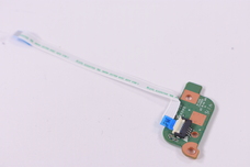 827035-001 for HP -    Power Button Board 450 G3