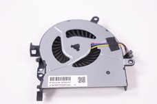 827040-001 for HP -    Cooling  Fan 450 G3