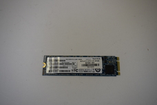 827560-007 for HP -    Gnrc Ssd 128gb 2280 M2 Sata-3 Valuegummi X2 12-B020NR