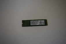827560-021 for HP -    GNRC SSD 128GB 2280 M2 SATA-3 Value CP