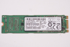 827560-027 for HP -    128gb 2280 M.2 Sata-3 Ssd Drive